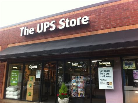 Ups store wilsonville - Get phone number, opening hours, email, additional instructions, latest drop off times, additional services, address, map location, driving directions for The UPS Store at 29030 SW Town Center Loop E, Suite 202, Wilsonville OR 97070, Oregon